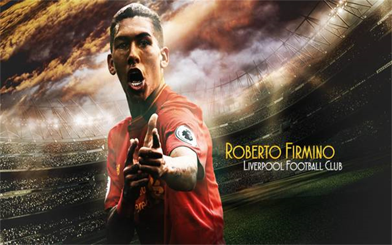 世界杯25大小球怎么判断(图1) 世界杯25大小球怎么判断