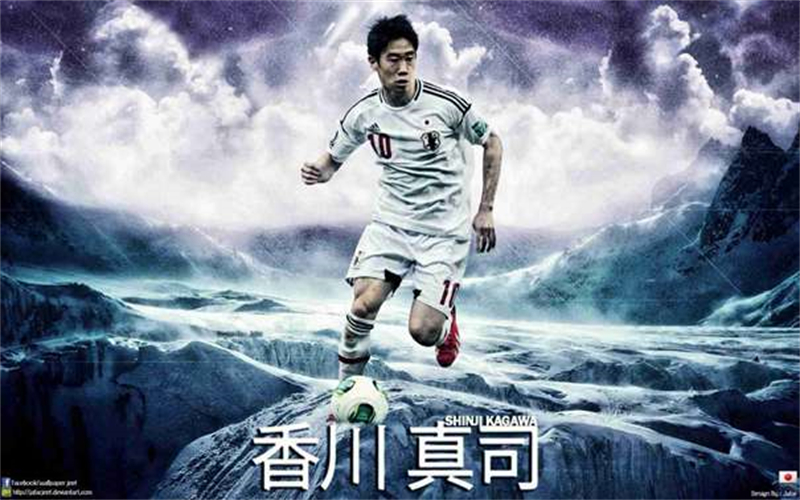 全球最准确的足球预测软件(图1) 全球最准确的足球预测软件